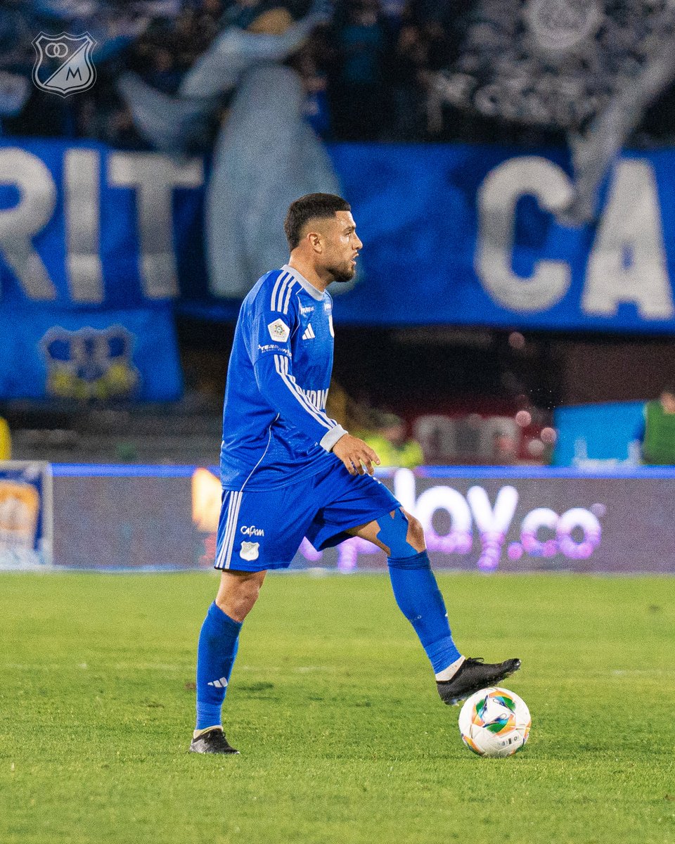 𝐑𝐨𝐝𝐫𝐢 🔥⚔️😠