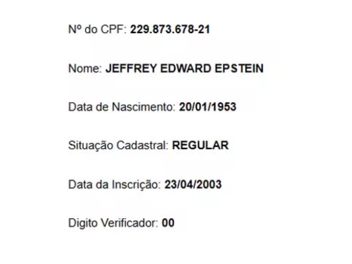 Jéferfon Menezes tweet media