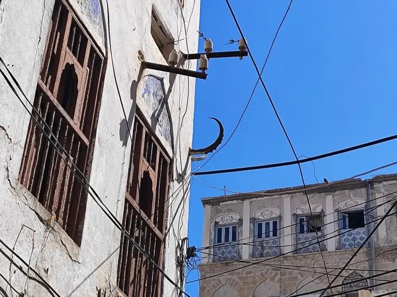 عبود بن جبل الحضرمي tweet media