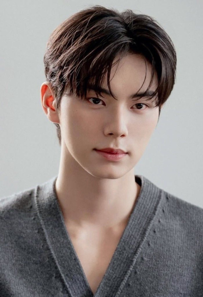 K-Drama Success Stories: Hong Jong-hyun, Lee Chae-min, and Pyo Ye-jin’s Breakout Roles K-Drama Success Stories: Hong Jong-hyun, Lee Chae-min, and Pyo Ye-jin’s Breakout Roles