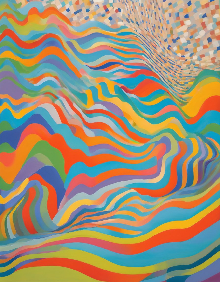 good night

Really loved this output from Valyss on @domoreworld