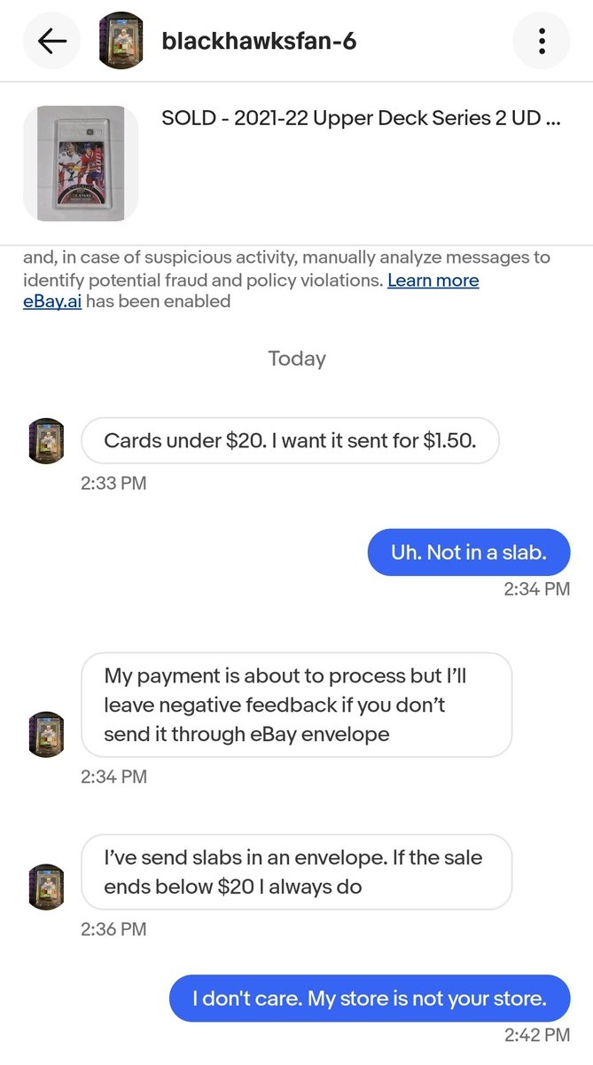 j a m e s. tweet media