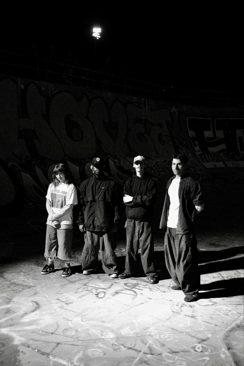 Isaac Hale tweet media