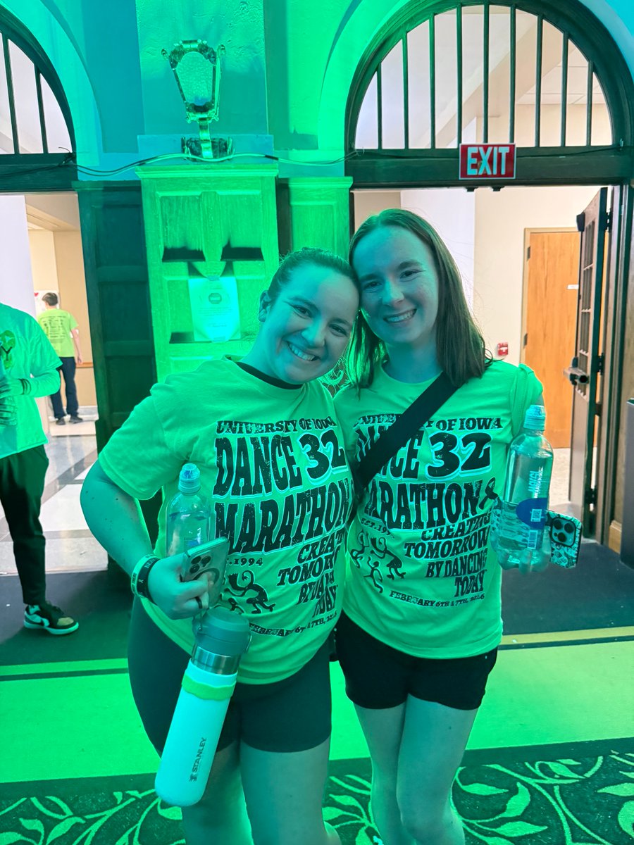 UI REACH Program - Your Future is within REACH tweet media