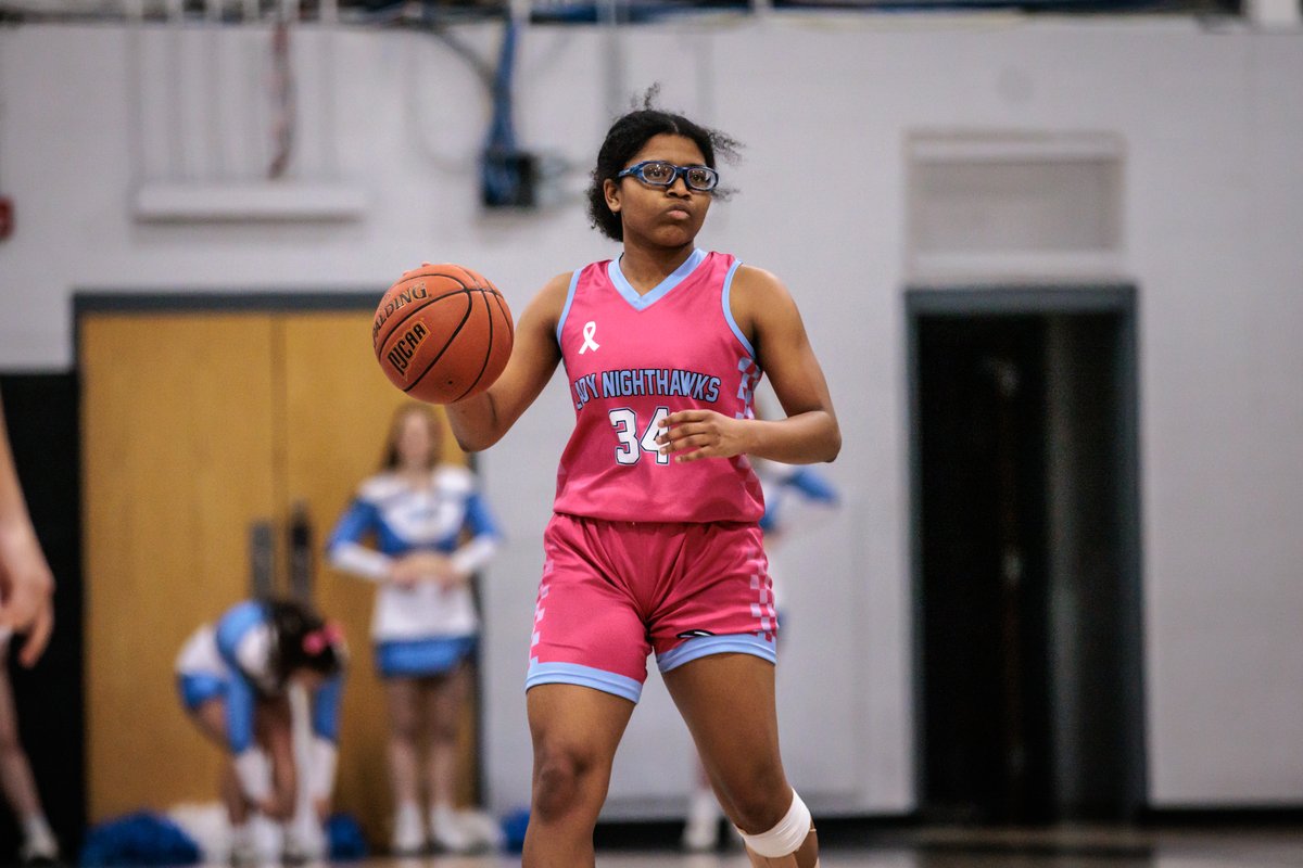 NPC_Nighthawks's tweet photo. The Kettle was ON FIRE Saturday for #NPCHawks women's basketball!

Catch the full album at https://t.co/wKb0TeLXY5 #NJCAA #ThisIsNPC https://t.co/OW8gIVe04J