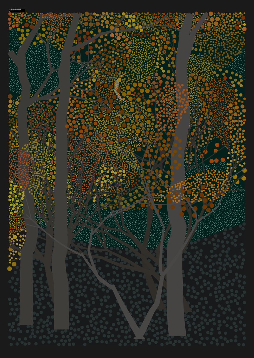 (DCA) Daniel Calderon Arenas tweet media