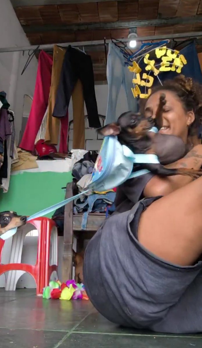 <a href="/itimaliasof/">iti malias</a> Nessa parte eu perdi tudo kkkkkkkkkkkk