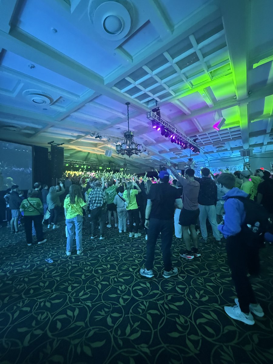 UI REACH Program - Your Future is within REACH tweet media