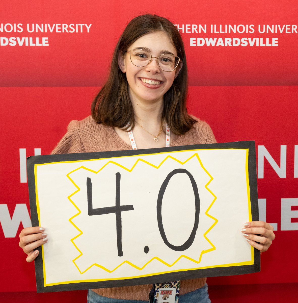 Southern Illinois University Edwardsville | SIUE tweet media