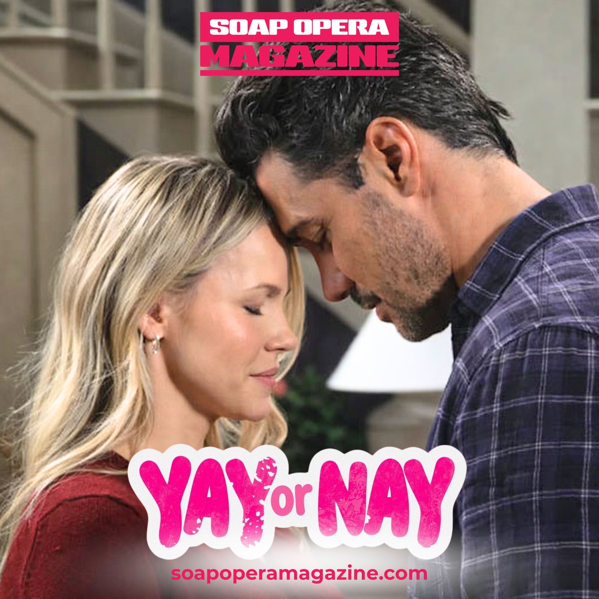 SoapOperaMagazine.com tweet media