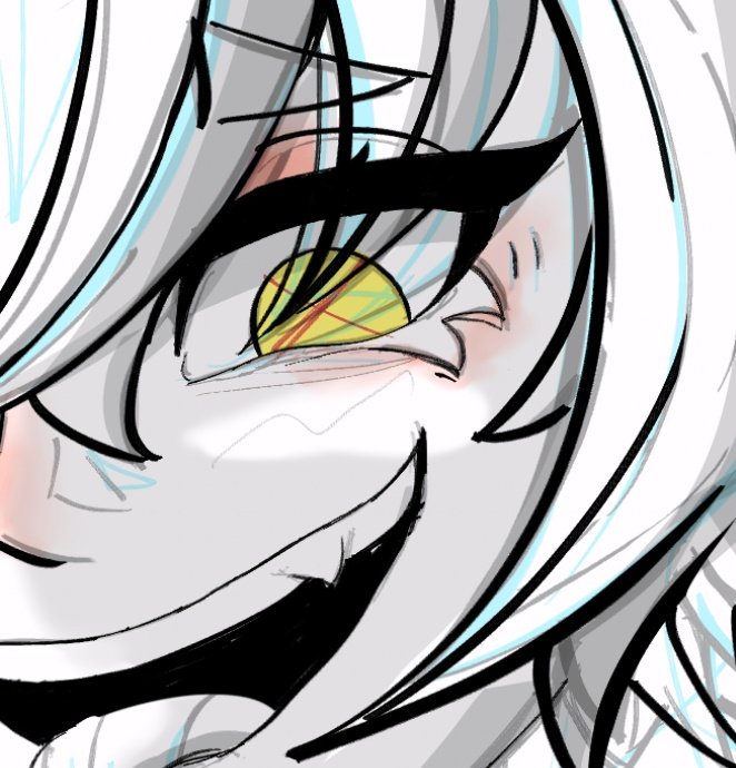 Amanhã as novidades chegam, então só pra saber:
QUEM AI VAI NO SHOW??🎸✨️