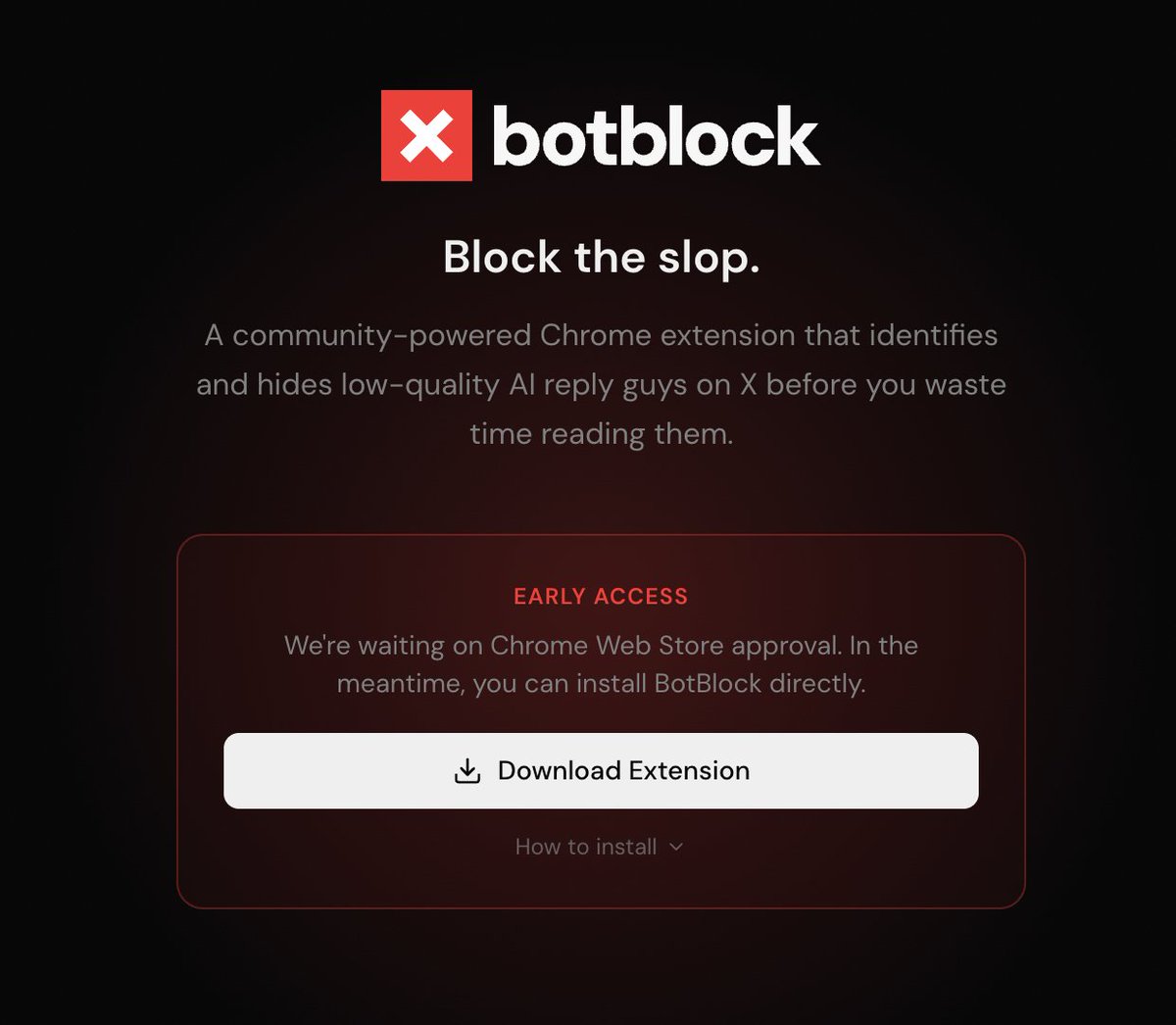 Josh Pigford tweet media