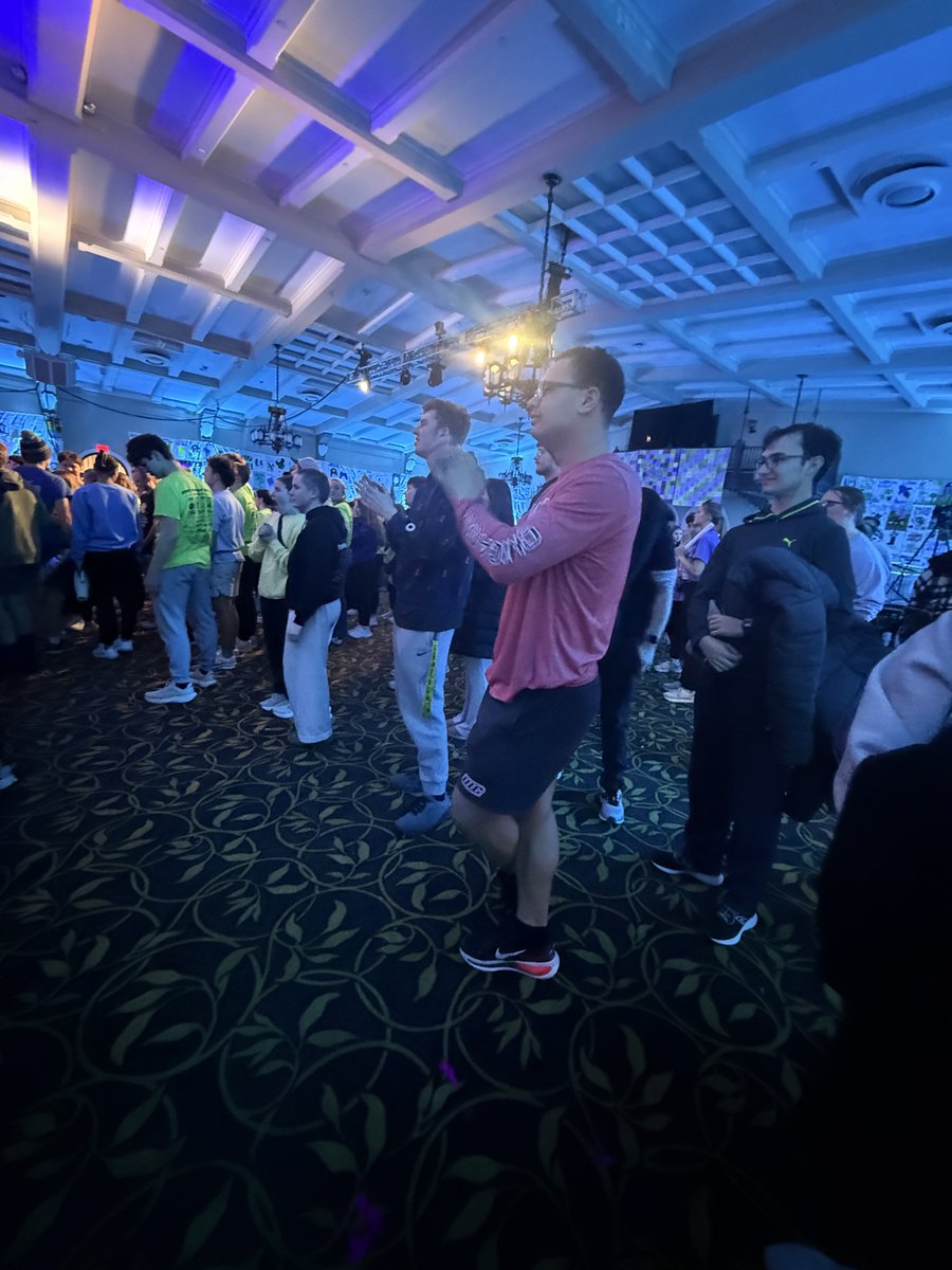 UI REACH Program - Your Future is within REACH tweet media