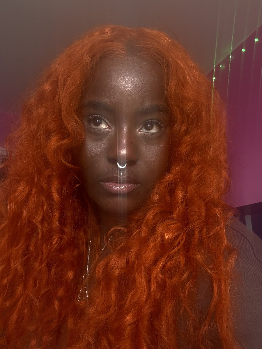 Sir Todd tweet media