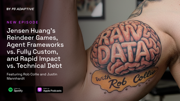 P3 Adaptive tweet media