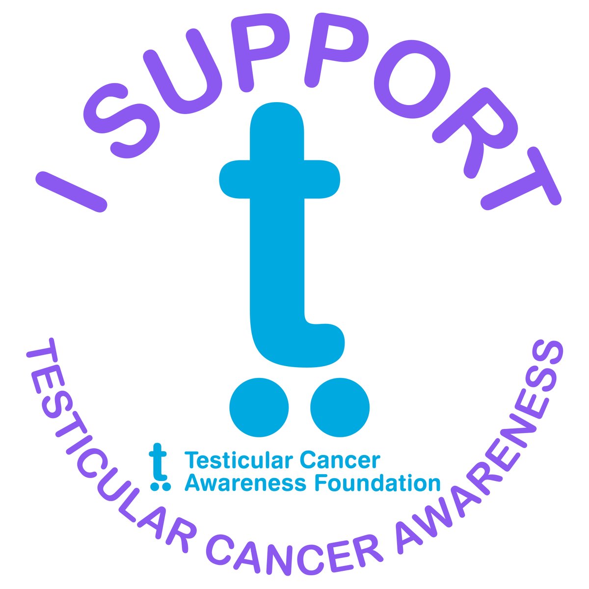 Testicular Cancer tweet media