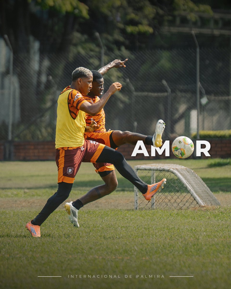 ¿Sábado, San Valentín, 𝐩𝐚𝐫𝐭𝐢𝐝𝐢𝐭𝐨 𝐝𝐞 𝐥𝐨𝐬 𝐳𝐨𝐫𝐫𝐨𝐬 y comer rico fuera del estadio al salir? 𝐍𝐨 𝐬𝐞́, 𝐩𝐢𝐞́𝐧𝐬𝐚𝐥𝐨. 🦊❤️

#𝐏𝐚𝐥𝐦𝐢𝐫𝐚𝐗𝐞𝐥𝐀𝐬𝐜𝐞𝐧𝐬𝐨🌴