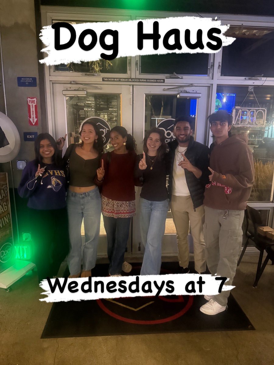 PlayTriviaCA's tweet photo. currently up to three games every week in #berkeley CA! https://t.co/H1vukl0DXV