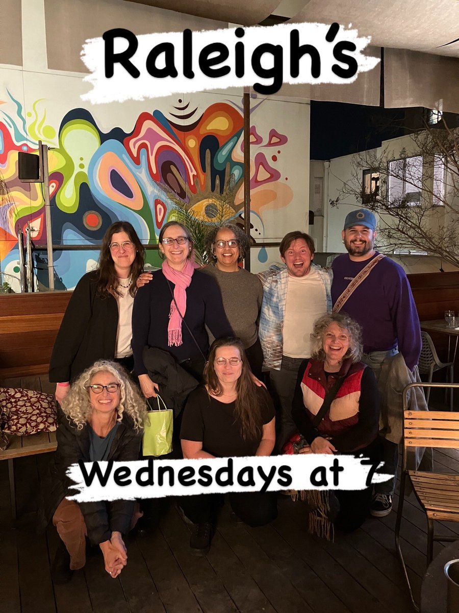 PlayTriviaCA's tweet photo. currently up to three games every week in #berkeley CA! https://t.co/H1vukl0DXV
