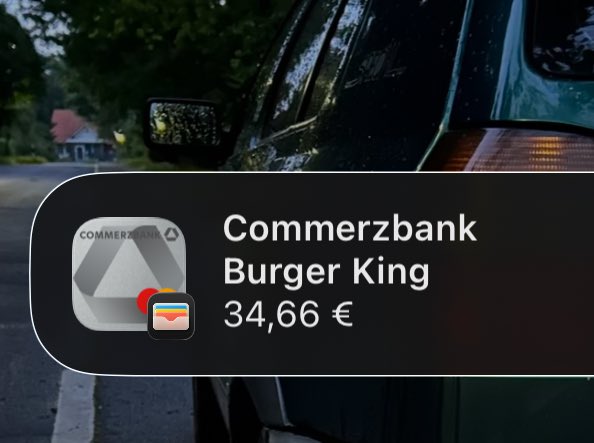 34,66€ sind nun zu übernehmen, mach dich nützlich man 😒 #Geldherin #Findom #Geldsklave #Zahlsklave #Paypig