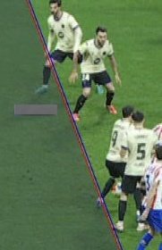 Morris Musa tweet media