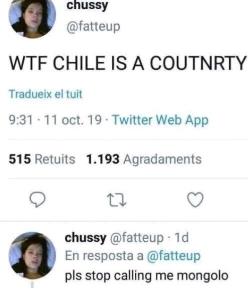 euskal herria fumar (@euskadifumar) on Twitter photo 