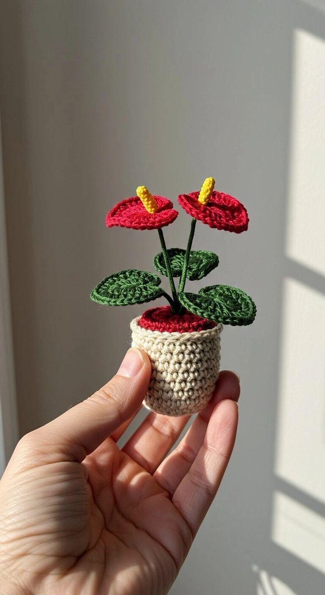 only cute things (@cutedreamvibes) on Twitter photo 