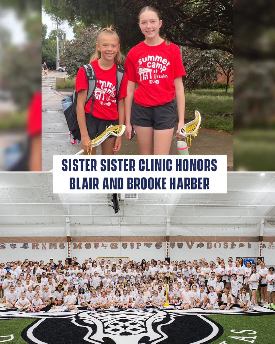 USA Lacrosse tweet media