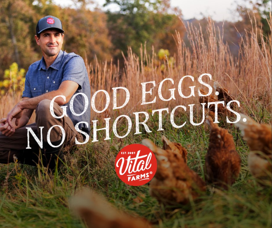 Rays Food Place tweet media