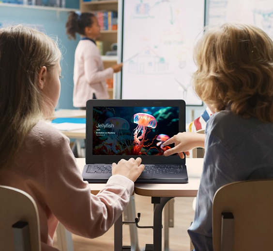 Dell Technologies Partners tweet media