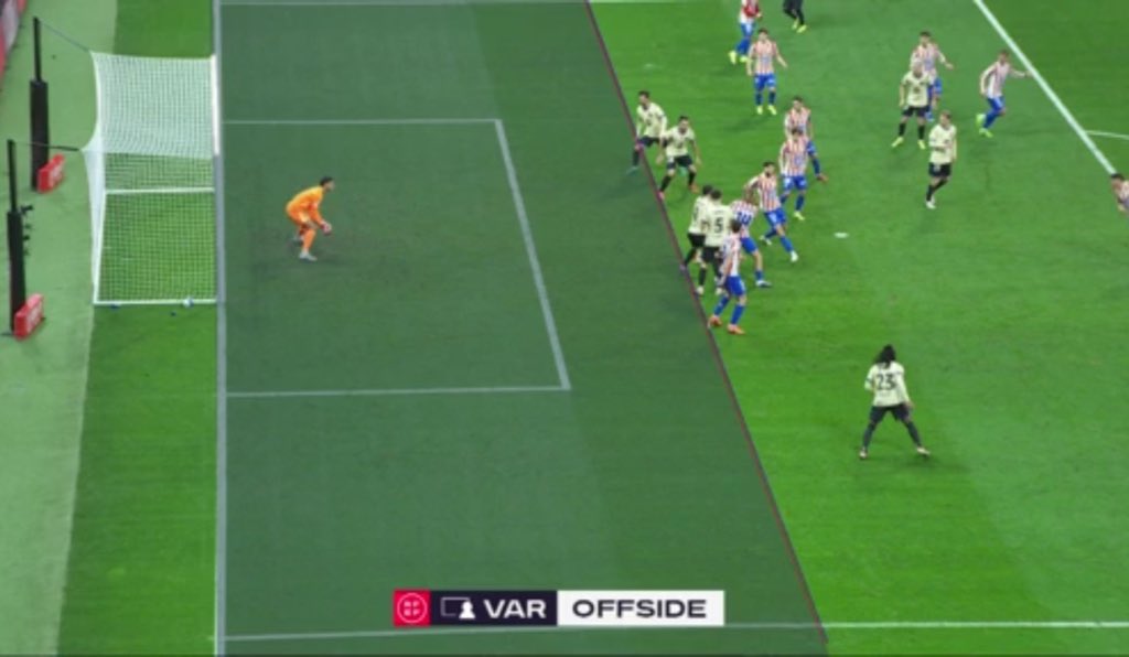 San Marino Fútbol 🇸🇲 tweet media