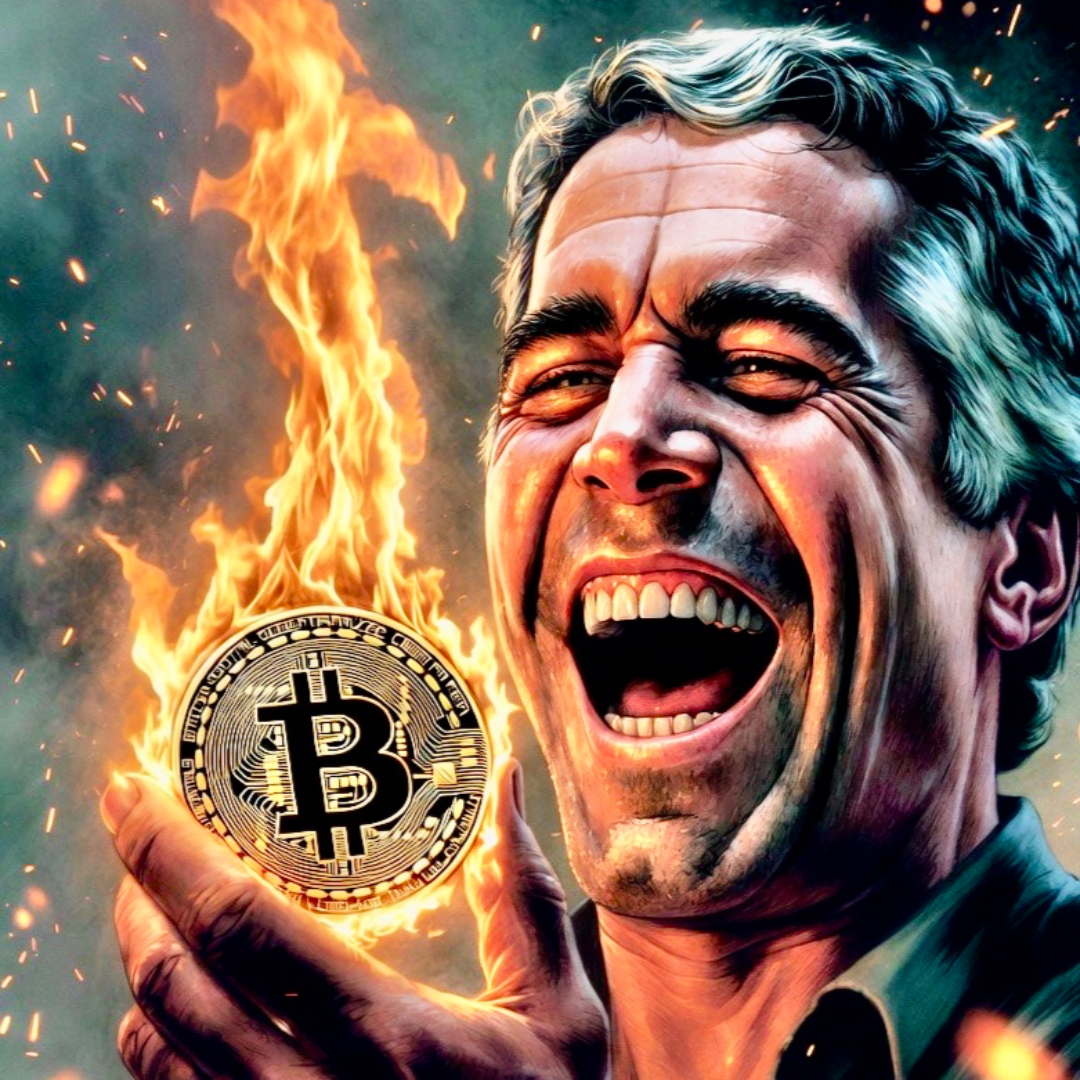 Planet Post:  Is the Jeffrey Epstein Case Driving Bitcoin Funds to Altcoins in 2026?: If you’re tracking crypto trends in 2026, the Jeffrey Epstein document release has stirred major controversy. Over three million pages dropped by the U.S.… dlvr.it/TQwgvL <a href="/electroneum/">electroneum 2.0</a>