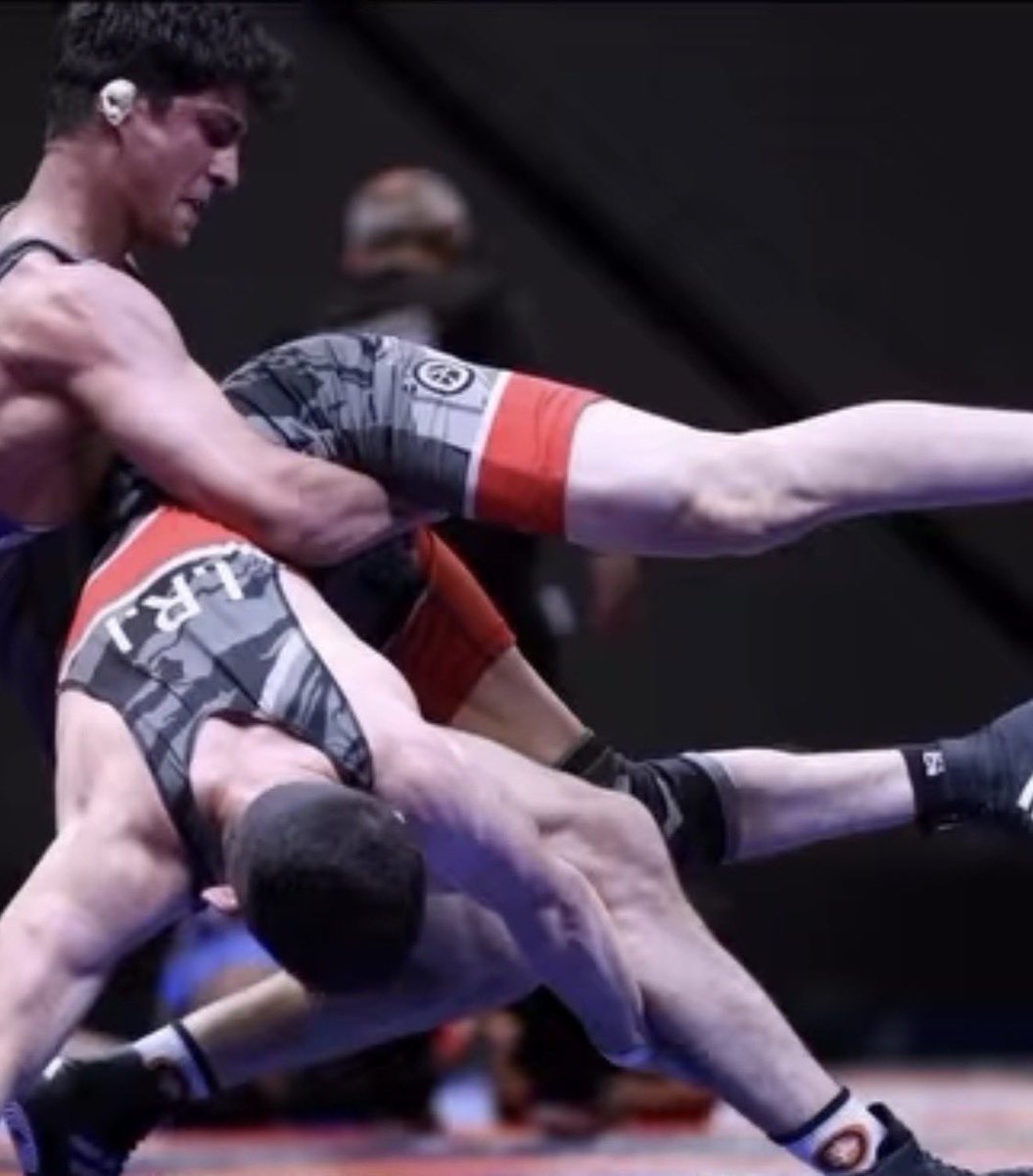 ImanOracle.eth tweet media