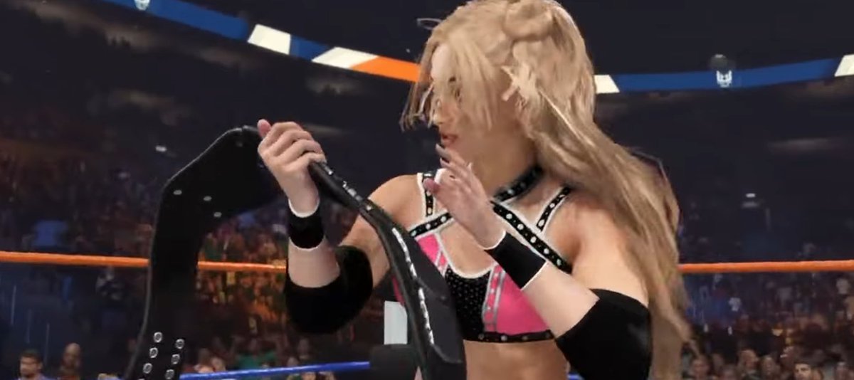 💔𝕋𝕒𝕣𝕪𝕟 𝕎𝕠𝕣𝕝𝕕 𝕋𝕠𝕦𝕣💔 tweet media