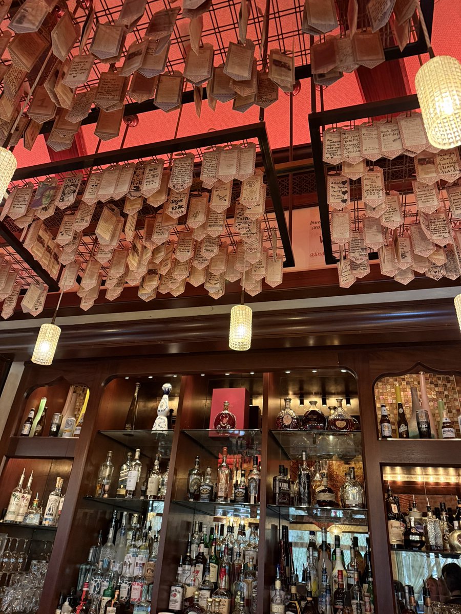 ᴊɪᴍ tweet media