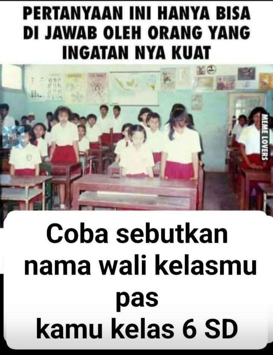 KucengTerbanggg's tweet image. 