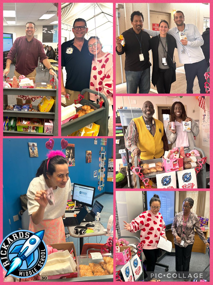 J. Erick Gurreonero tweet media