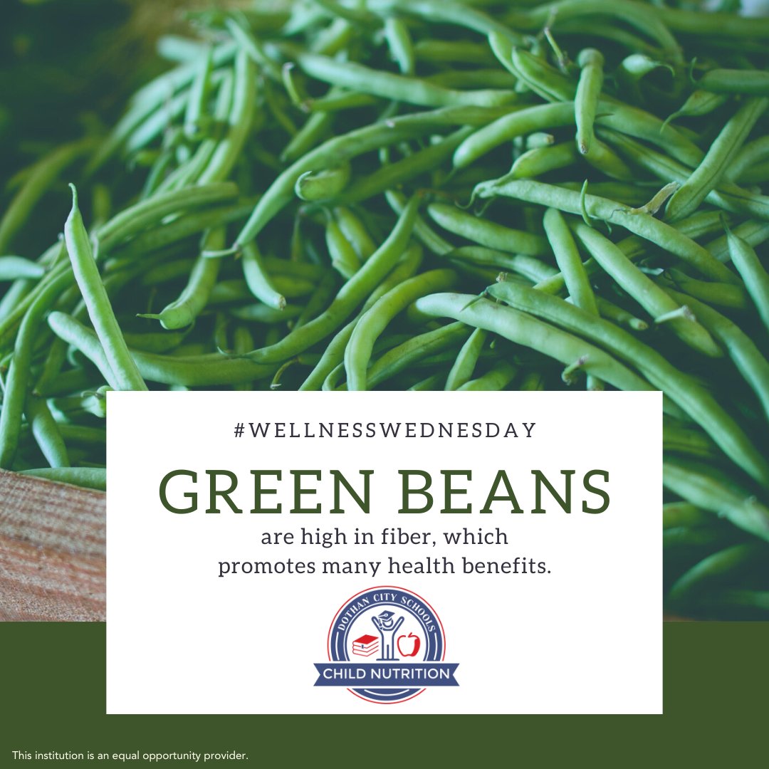 We’ve “bean” thinking about you! 💭

#lovedothan #dothancityproud #lovedothancityschools #DothanAL #DothanAlabama #DothanCity #ALschools #HoustonCounty