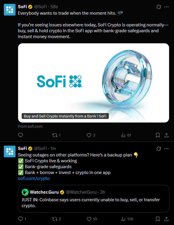 The Insider tweet media