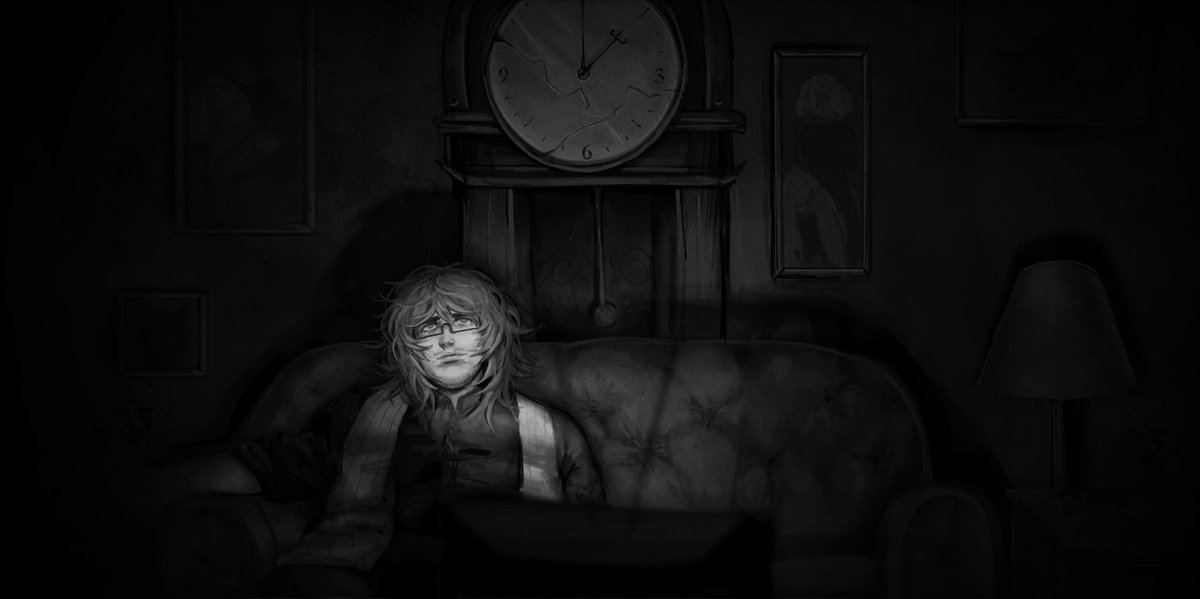 miafxis's tweet photo. The rain is particularly persistent tonight...

#oc #artmoots https://t.co/iowOvysbT0
