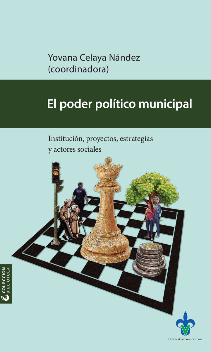Instituto de Investigaciones Históricas-UABC tweet media
