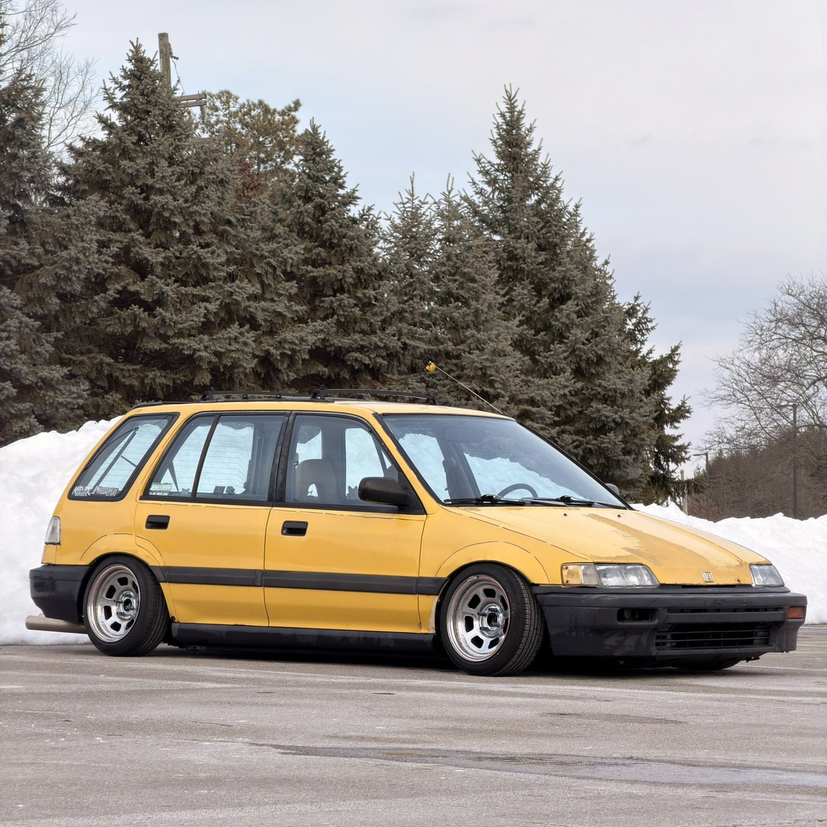 SnowZard 🔜 LVFC tweet media