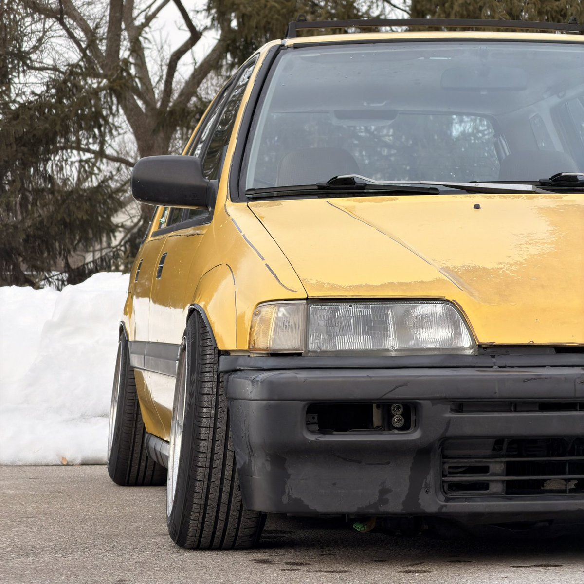 SnowZard 🔜 LVFC tweet media