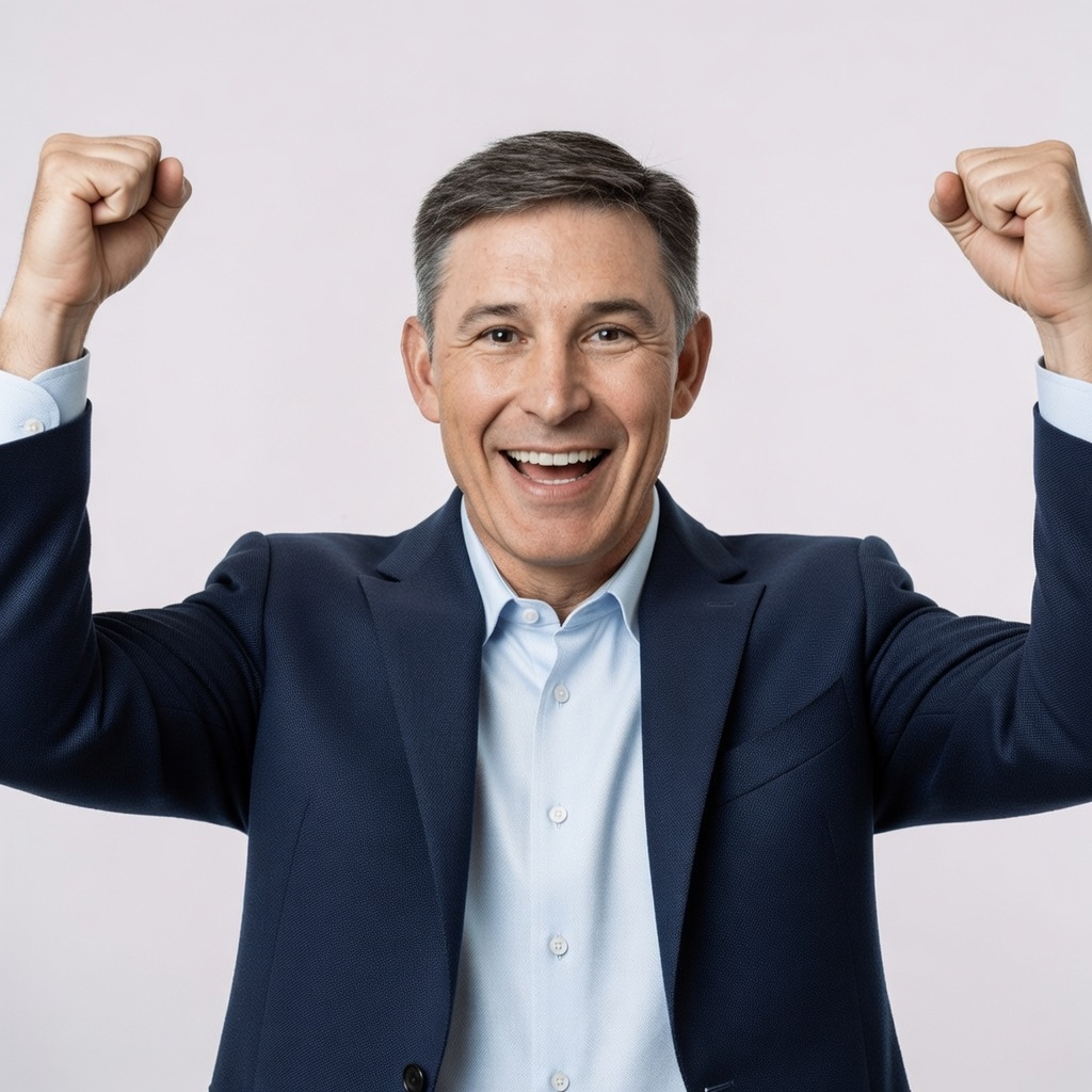 The Insider tweet media