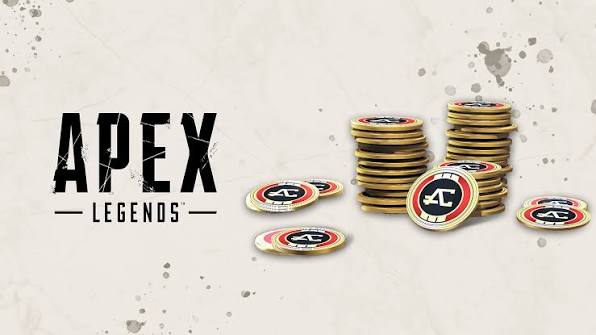 🪙APEX Coins Giveaway🪙

In honor of the Charity Tourney i'm playing in this Sunday, I'll be giving away 3 Apex Coin Codes:

1 PS - 1 PC - 1 Xbox

To enter:
💜 Follow me <a href="/ms_edeel/">Ms Edeel🇵🇷</a> 
♻️ RT+Like
💬Tag a friend

⏰ Winners chosen on Sunday!
Thank you to Apex Legends &amp; EA for codes!❤️‍🔥