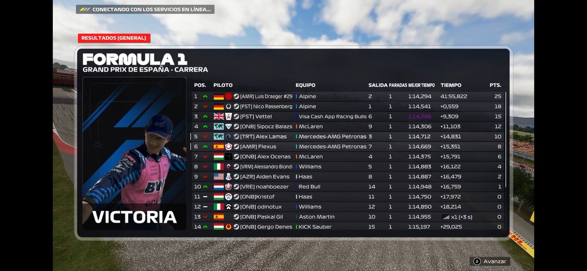 Laamasss4v tweet media