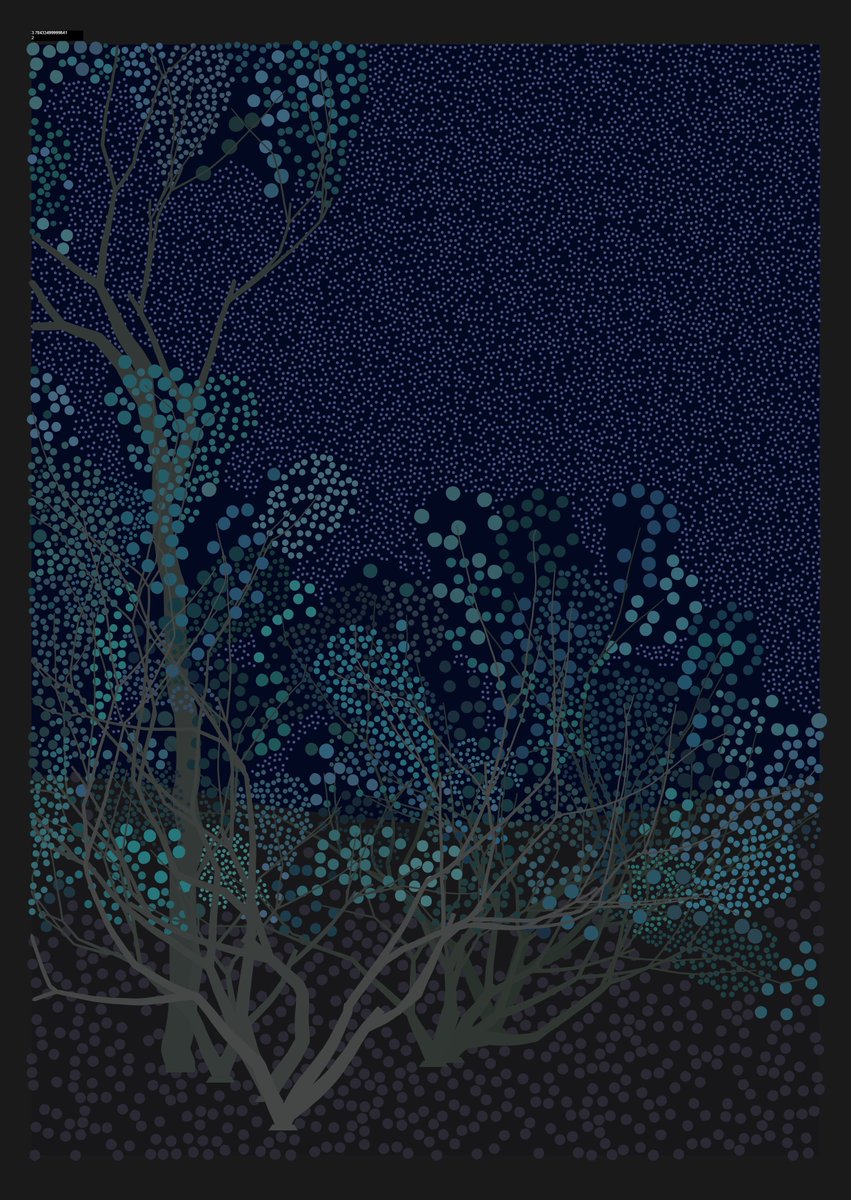 (DCA) Daniel Calderon Arenas tweet media