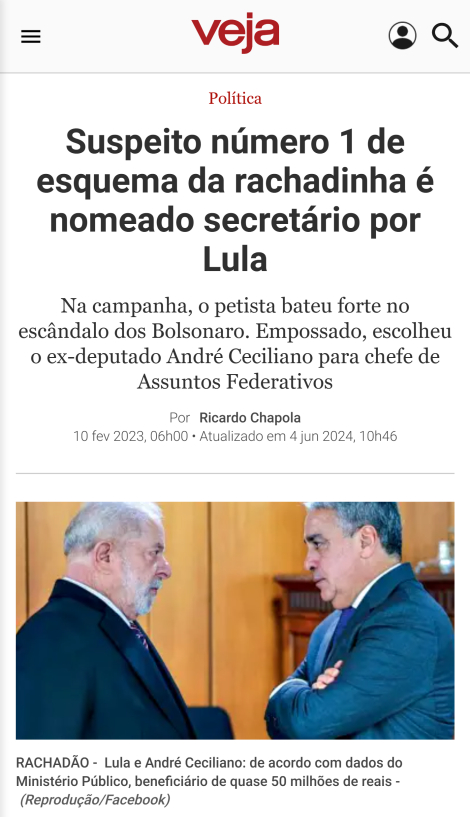 Wds555Wilson's tweet photo. @ericksalzerr @FlavioBolsonaro Ele podia ter lembrado desta, só pra alfinetar. https://t.co/ouGWrLmNJW