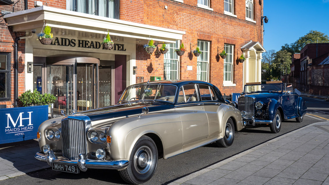 All Things Norfolk tweet media