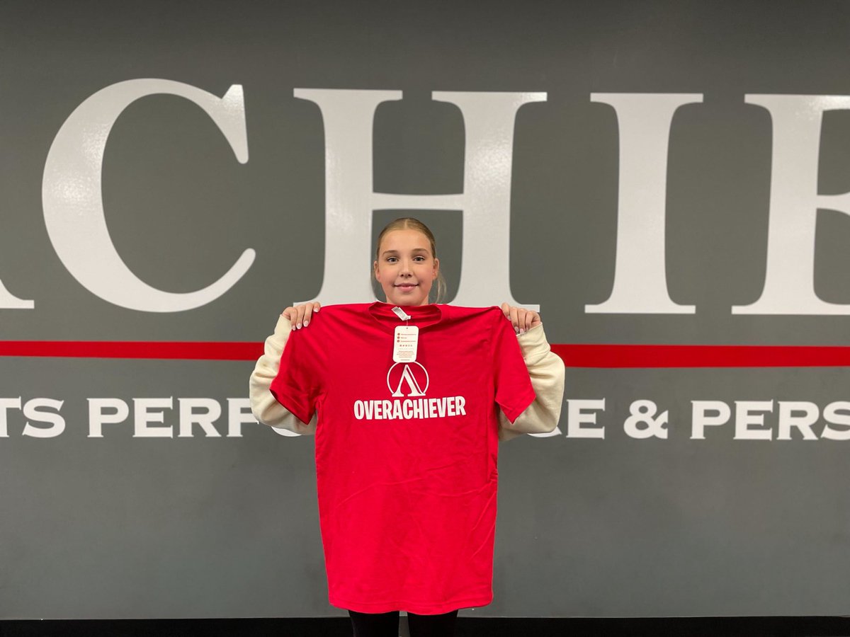 AchieveSportsPerformance tweet media